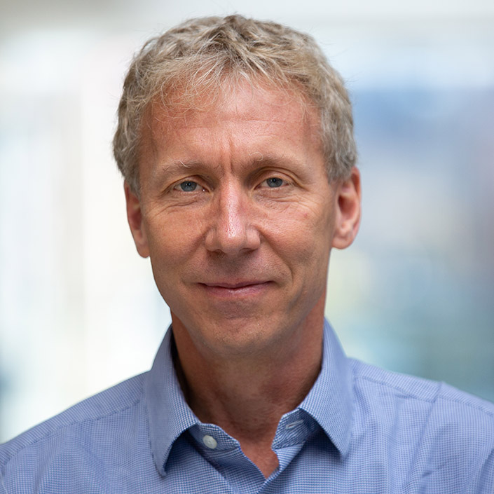 Blaauw, David T.