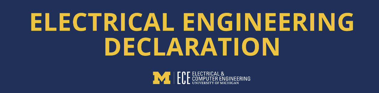 Electrical-Engineering-Declaration-blue-background-with-yellow-writing