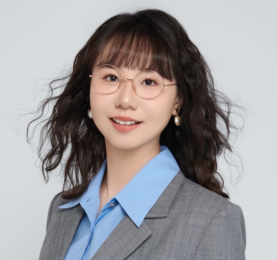 Yuhan Liu