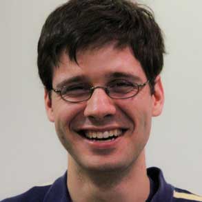 Andrew Owens