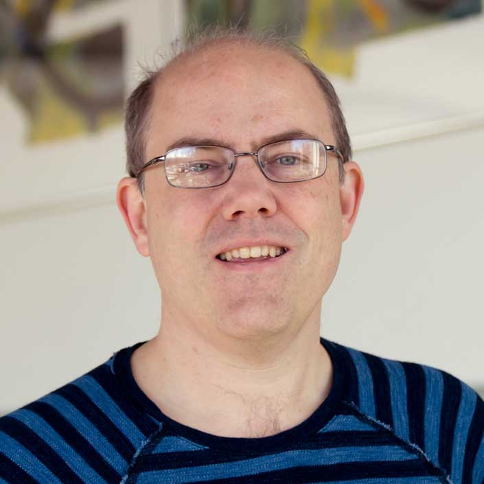 Jason Flinn