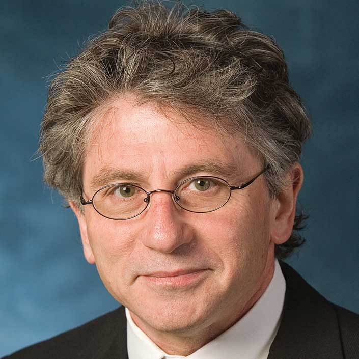 Roberto Merlin