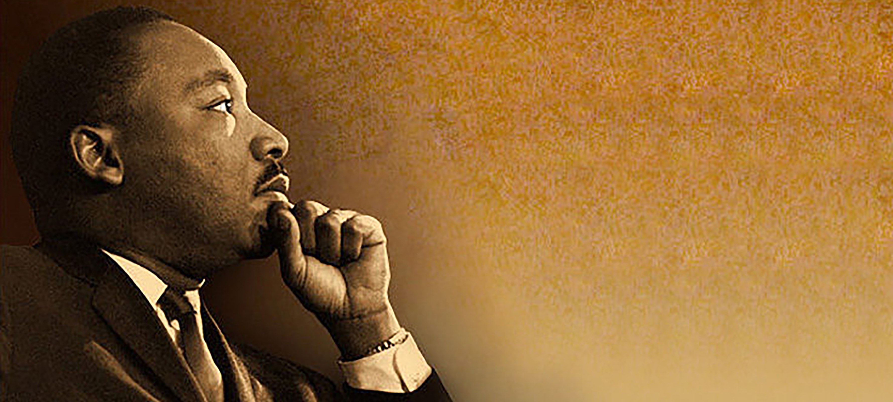 ECE students, staff, honored with MLK Spirit Awards